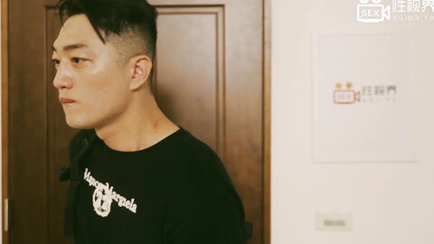 xsj093秘密教学EP2阿姨的初次自慰教学