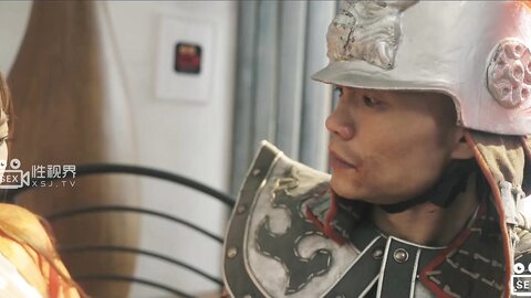 xsj094奇淫三国之赵云七进七出