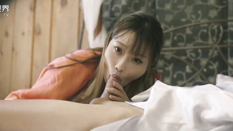 xsj094奇淫三国之赵云七进七出