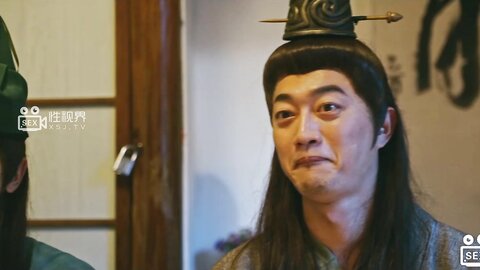 xsj100奇淫三国之桃园三结妓