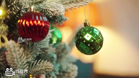 xsj103剩蛋老人的饥渴愿望