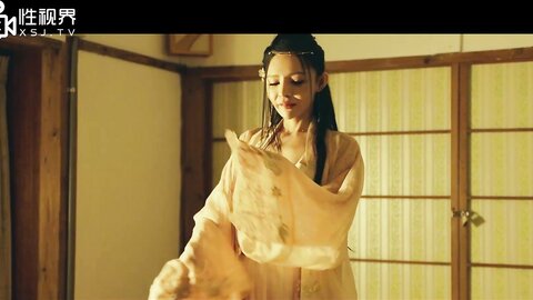 xsj120奇淫三国之乐不湿蜀