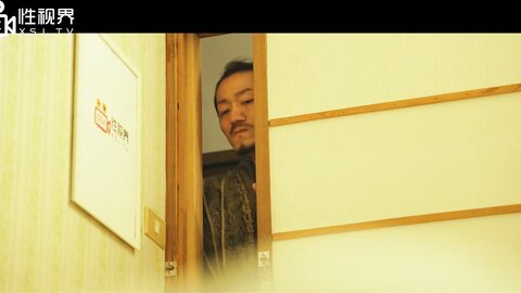 xsj120奇淫三国之乐不湿蜀