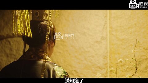 xsj121奇淫三国之七步成湿