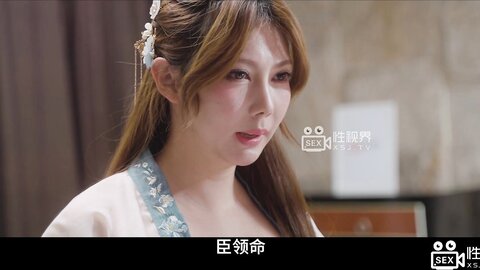 xsj121奇淫三国之七步成湿