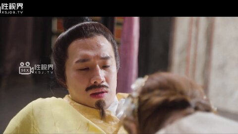xsj121奇淫三国之七步成湿