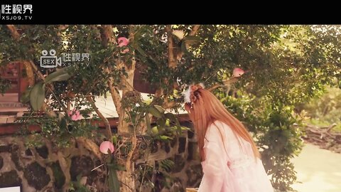 xsj122西游记第1话孙悟空吃蟠桃爆操七仙女
