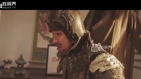 xsj123奇淫三国之邢道荣精虫上脑