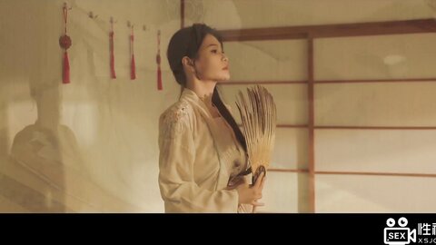 xsj123奇淫三国之邢道荣精虫上脑