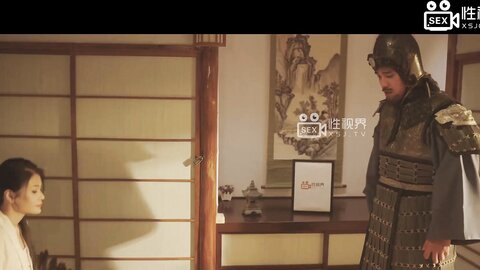 xsj123奇淫三国之邢道荣精虫上脑