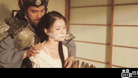 xsj123奇淫三国之邢道荣精虫上脑