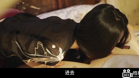 xsj124奇淫三国之夏候惇拔矢啖睾