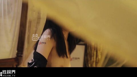 xsj124奇淫三国之夏候惇拔矢啖睾