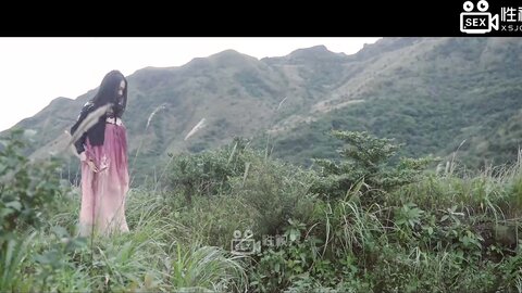 xsj124奇淫三国之夏候惇拔矢啖睾