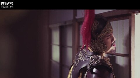 xsj125西游记之猪八戒戏嫦娥