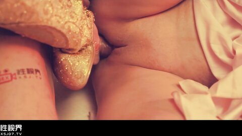 xsj125西游记之背着牛魔王玩铁扇公主