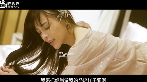 xsj128奇淫三国之关羽温屌斩华雄