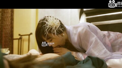 xsj128奇淫三国之关羽温屌斩华雄