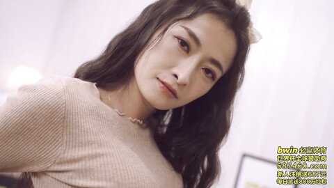 xsjbw001隔壁人妻背着老公被操爆