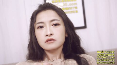 xsjbw001隔壁人妻背着老公被操爆