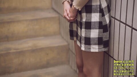 xsjbw001隔壁人妻背着老公被操爆