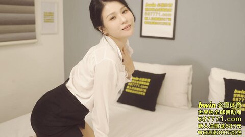 xsjbw002朋友来家中洗澡操翻她