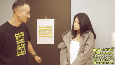 xsjbw002朋友来家中洗澡操翻她