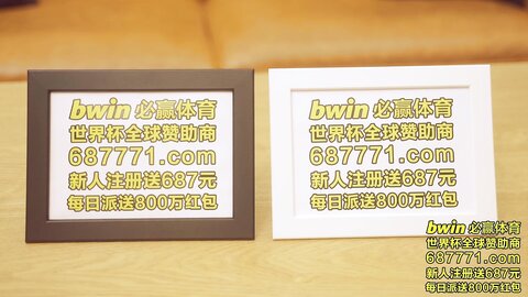 xsjbw002朋友来家中洗澡操翻她