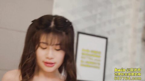 xsjbw003空降美女来做爱