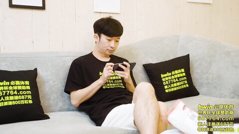 xsjbw003空降美女来做爱