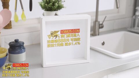 xsjbw006还好有澳门威尼斯人