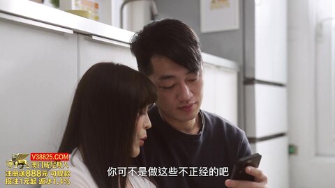 xsjbw006还好有澳门威尼斯人