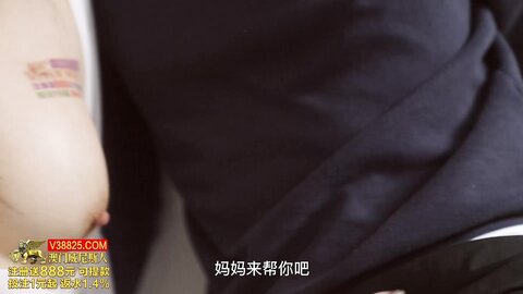 xsjbw006还好有澳门威尼斯人