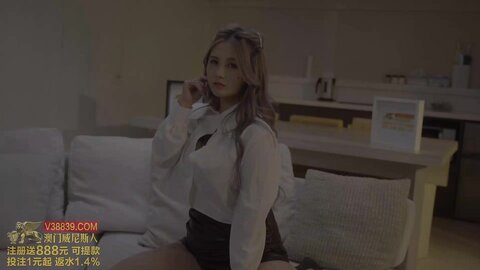 xsjbw007房东教我如何赚大钱