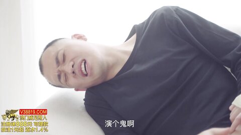 xsjbw008差一点一脚踢破男友的睾丸