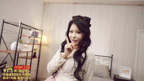 xsjbw009在家里被老婆的闺蜜强上