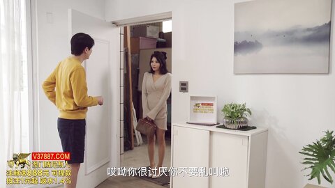 xsjbw009在家里被老婆的闺蜜强上