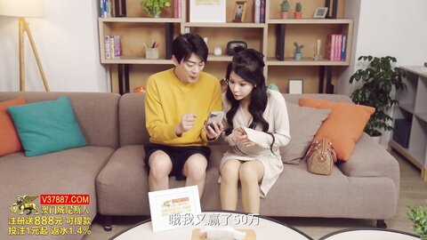 xsjbw009在家里被老婆的闺蜜强上