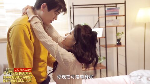 xsjbw009在家里被老婆的闺蜜强上