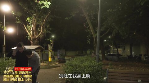 xsjbw010曾经的班花真会摇
