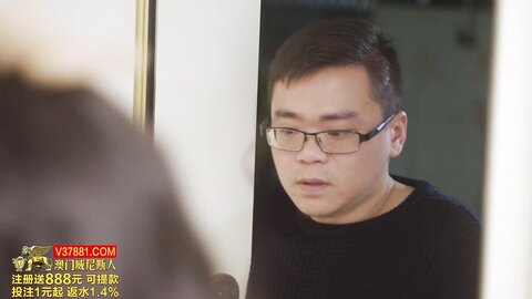 xsjbw010曾经的班花真会摇