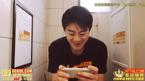 xsjhg007公厕捡到别人的女友