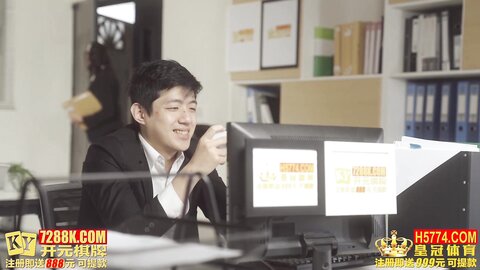 xsjhg008屌丝赢球操翻主管