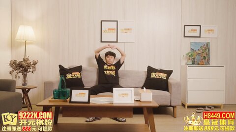 xsjhg010开发小侄女