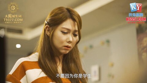 xsjky001音乐系学生叫床很好听 0