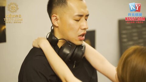 xsjky001音乐系学生叫床很好听