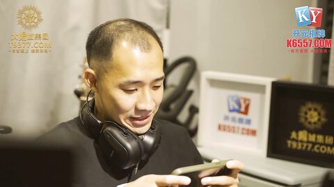 xsjky001音乐系学生叫床很好听