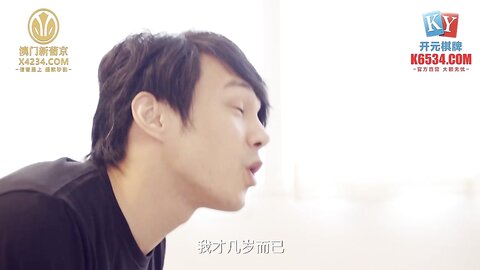 xsjky002性感医生用嫩穴治鸡巴-佳芯 0