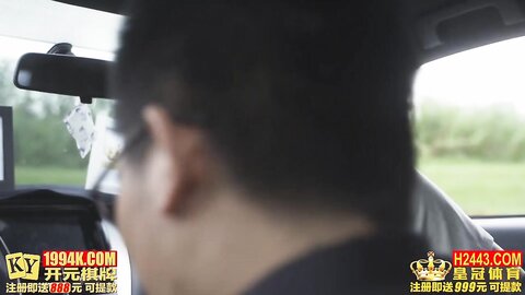 xsjky003踢球踢到赔了身子 0