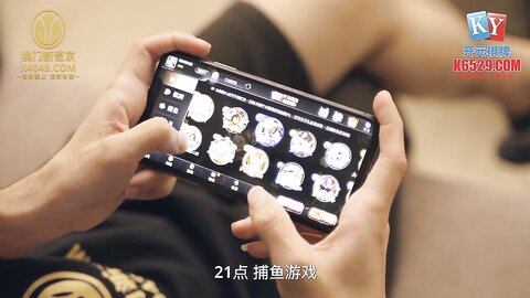 xsjky004胸猛女家教给我的惩罚 0